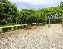 Picture of 4805 Reno Drive, Sarasota, FL 34233