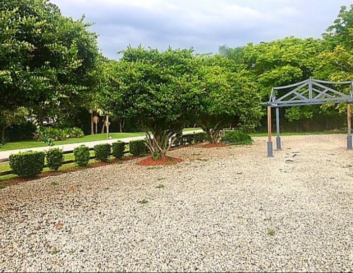 Picture of 4805 Reno Drive, Sarasota FL 34233