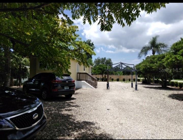 Picture of 4805 Reno Drive, Sarasota FL 34233