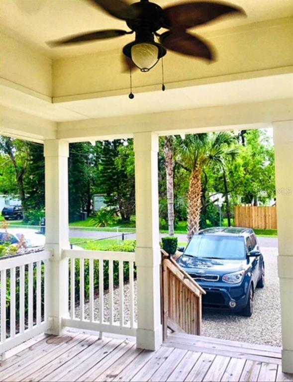 Picture of 4805 Reno Drive, Sarasota FL 34233