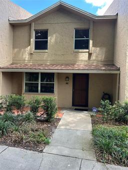 Picture of 802 Park Lake Circle Unit 2, Maitland, FL 32751