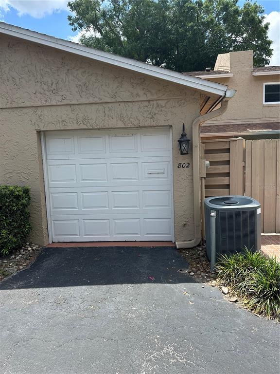 Picture of 802 Park Lake Circle Unit 2, Maitland, FL 32751