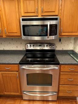 Picture of 802 Park Lake Circle Unit 2, Maitland, FL 32751