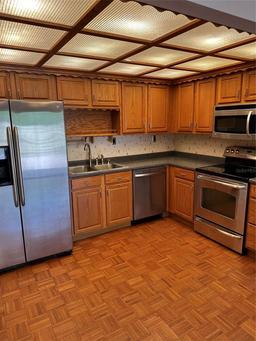 Picture of 802 Park Lake Circle Unit 2, Maitland, FL 32751