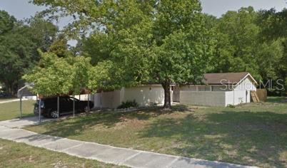 Picture of 8666 Bishopswood Drive, Jacksonville, FL 32244