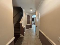 Picture of 403 E Tuscan Lane E, Oldsmar, FL 34677
