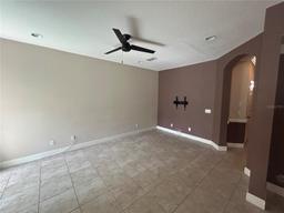 Picture of 403 E Tuscan Lane E, Oldsmar, FL 34677
