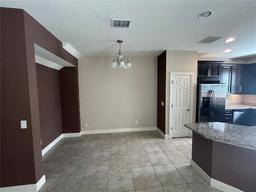 Picture of 403 E Tuscan Lane E, Oldsmar, FL 34677