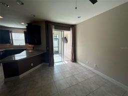 Picture of 403 E Tuscan Lane E, Oldsmar, FL 34677