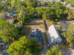 Picture of 721 NE 2Nd Street, Ocala, FL 34470