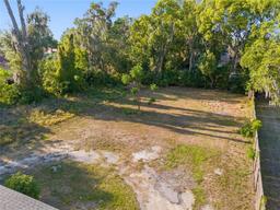 Picture of 721 NE 2Nd Street, Ocala, FL 34470