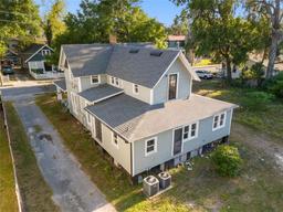 Picture of 721 NE 2Nd Street, Ocala, FL 34470