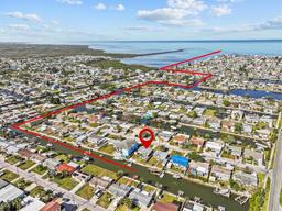 Picture of 13632 Britton Drive, Hudson, FL 34667
