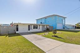 Picture of 13632 Britton Drive, Hudson, FL 34667