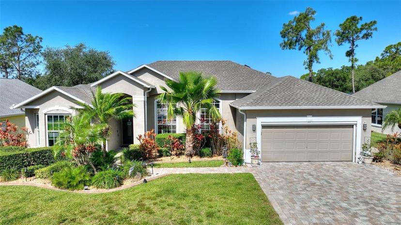 Picture of 1588 Forest Hills Lane, Haines City FL 33844
