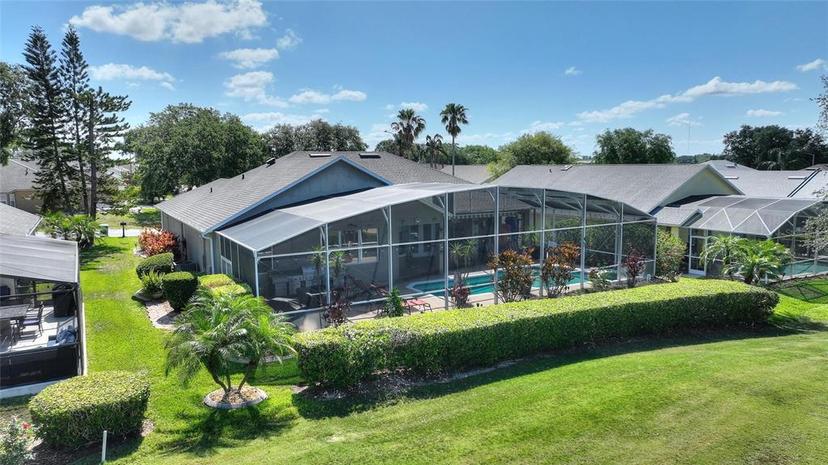 Picture of 1588 Forest Hills Lane, Haines City FL 33844