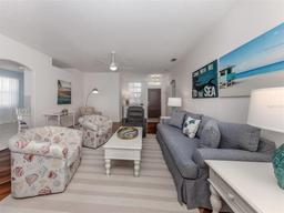 Picture of 11610 Dancing River Drive, Venice, FL 34292