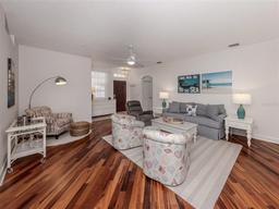 Picture of 11610 Dancing River Drive, Venice, FL 34292