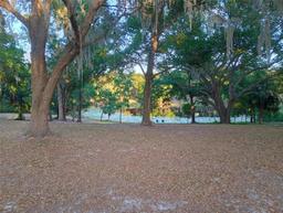 Picture of 427 Carolina Avenue, Lady Lake, FL 32159