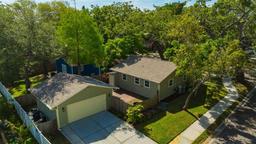 Picture of 1155 Withlacoochee Street, Safety Harbor, FL 34695