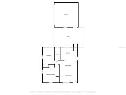 Picture of 1155 Withlacoochee Street, Safety Harbor, FL 34695