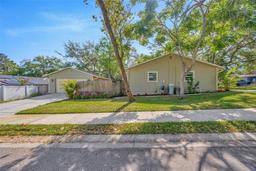 Picture of 1155 Withlacoochee Street, Safety Harbor, FL 34695