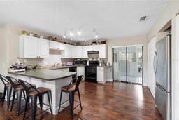 Picture of 1135 5Th Street, Orange City, FL 32763