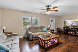 Picture of 1135 5Th Street, Orange City, FL 32763