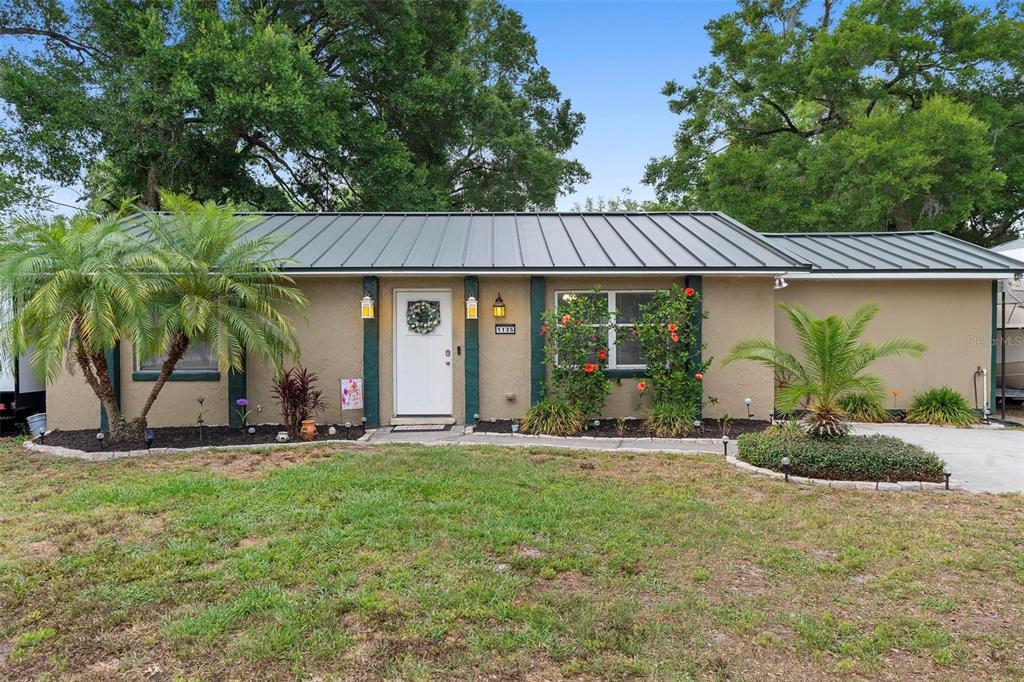 Picture of 1135 5Th Street, Orange City, FL 32763