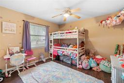 Picture of 1135 5Th Street, Orange City, FL 32763