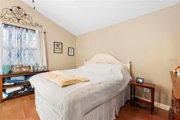 Picture of 1135 5Th Street, Orange City, FL 32763