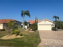 Picture of 4907 Kilty Court E, Bradenton, FL 34203