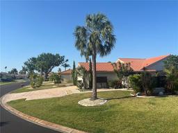 Picture of 4907 Kilty Court E, Bradenton, FL 34203