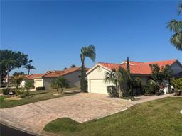 Picture of 4907 Kilty Court E, Bradenton, FL 34203