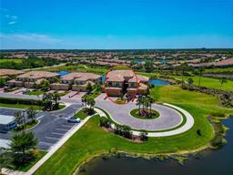 Picture of 6406 Grand Estuary Trail Unit 102, Bradenton, FL 34212