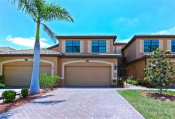 Picture of 6406 Grand Estuary Trail Unit 102, Bradenton, FL 34212