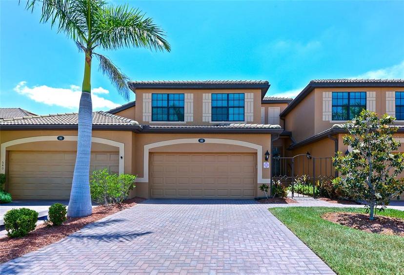 Picture of 6406 Grand Estuary Trail Unit 102, Bradenton FL 34212