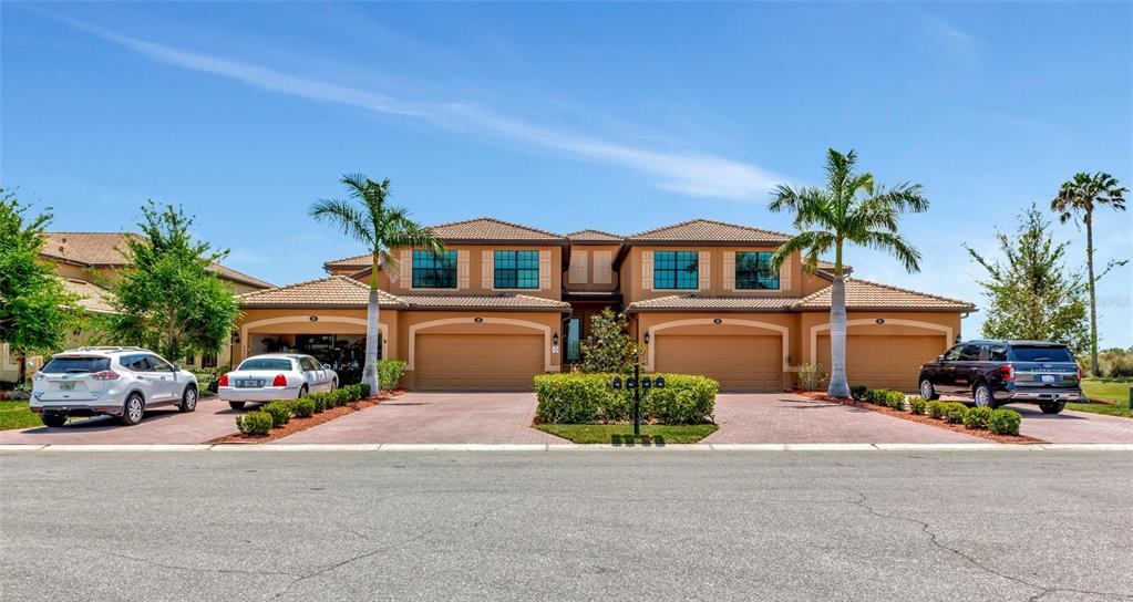 Picture of 6406 Grand Estuary Trail Unit 102, Bradenton, FL 34212