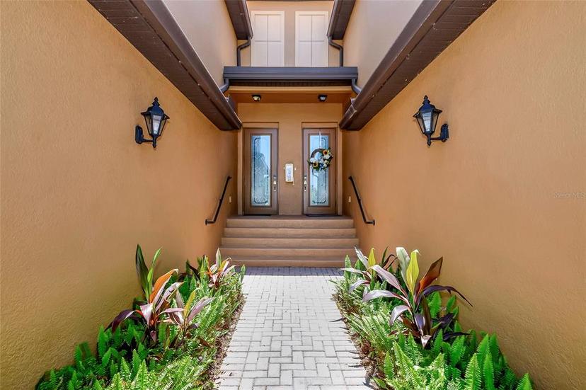 Picture of 6406 Grand Estuary Trail Unit 102, Bradenton FL 34212