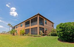 Picture of 6406 Grand Estuary Trail Unit 102, Bradenton, FL 34212