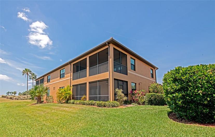 Picture of 6406 Grand Estuary Trail Unit 102, Bradenton FL 34212