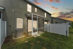 Picture of 6492 Sedgeford Drive, Lakeland, FL 33811