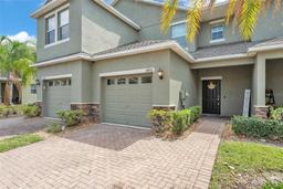 Picture of 6492 Sedgeford Drive, Lakeland, FL 33811