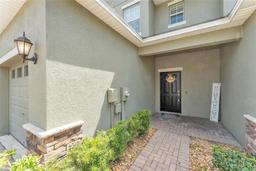 Picture of 6492 Sedgeford Drive, Lakeland, FL 33811
