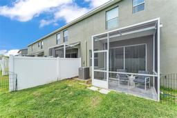 Picture of 6492 Sedgeford Drive, Lakeland, FL 33811