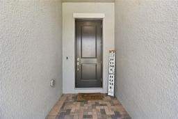 Picture of 21506 Snowy Orchid Terrace, Land O Lakes, FL 34637