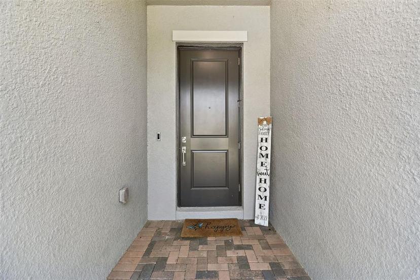 Picture of 21506 Snowy Orchid Terrace, Land O Lakes FL 34637