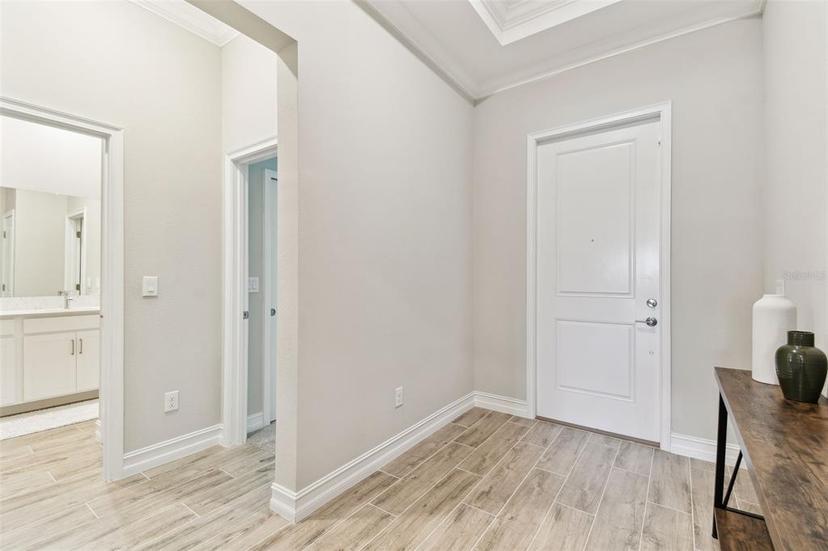 Picture of 21506 Snowy Orchid Terrace, Land O Lakes FL 34637