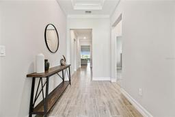 Picture of 21506 Snowy Orchid Terrace, Land O Lakes, FL 34637