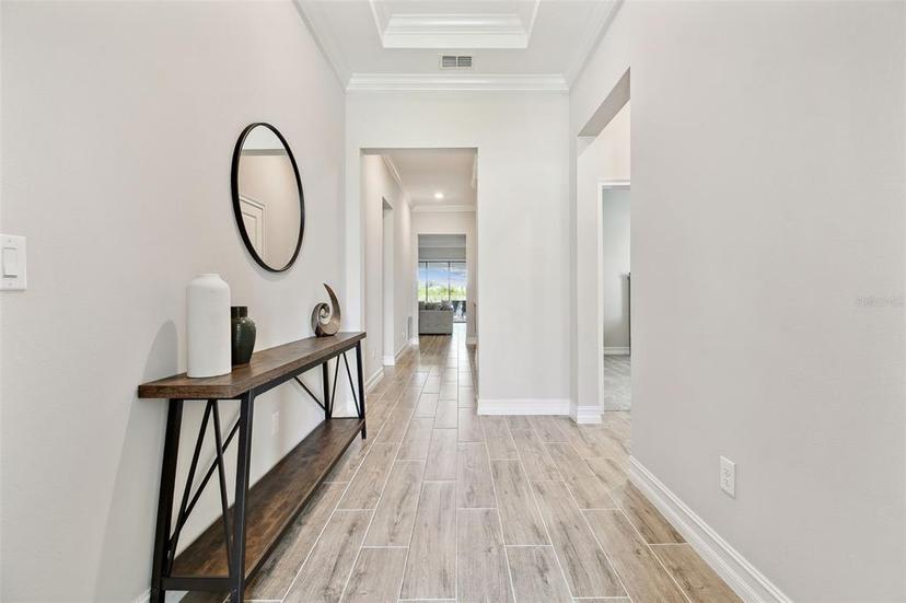 Picture of 21506 Snowy Orchid Terrace, Land O Lakes FL 34637